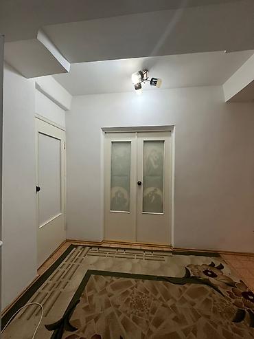 Продажа квартир: 2 комнаты, 51 м², Индивидуалка, 4 этаж, Косметический ремонт — 12