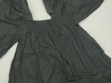 sukienki na wesele żory: Dress, L (EU 40), H&M, condition - Very good