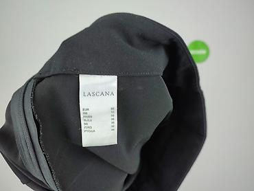 botki h: Lascana, Spodnie 3/4 damskie, rozmiar M — 5
