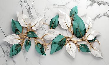 Натяжной потолок: Натяжной потолок — 16