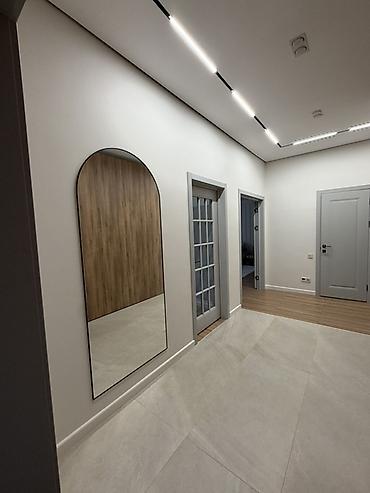 Продажа комнат: 100 м², С мебелью at lalafo.kg — 21 Продажа комнат: 100 м², С мебелью — 21