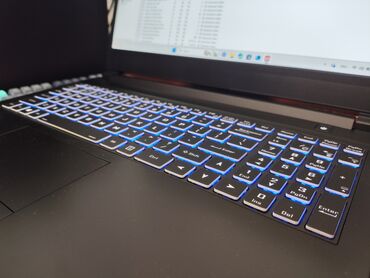 игравой нодбук: Ноутбук, Asus, 16 ГБ ОЗУ, Intel Core i9, 15.6 ", Новый, Для несложных задач, память NVMe SSD