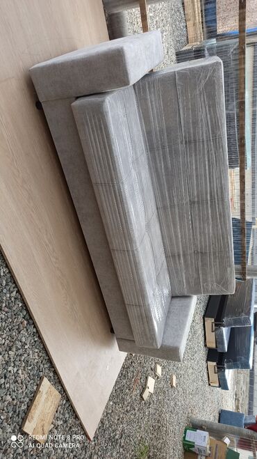 Прямые диваны: Прямой диван, Двухместный — 11