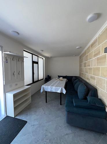 Аренда коттеджей и домов на Иссык-Куле: Коттедж, Diamond Resort, Бостери, 8+ мест — 2