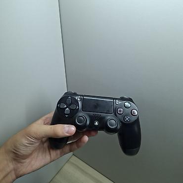 nintendo controller: Геймпад Sony DualShock 4 (беспроводной контроллер для PlayStation 4) — 1