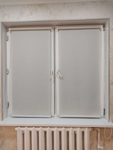фасад материал: 🌞 Жалюзи, которые меняют всё! 🏡✨ Хотите, чтобы в вашем доме всегда
