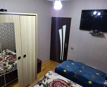 Həyət evləri və villaların satışı: Binəqədi qəs. 3 otaqlı, 90 kv. m, Yeni təmirli -da lalafo.az — 14 Həyət evləri və villaların satışı: Binəqədi qəs. 3 otaqlı, 90 kv. m, Yeni təmirli — 14