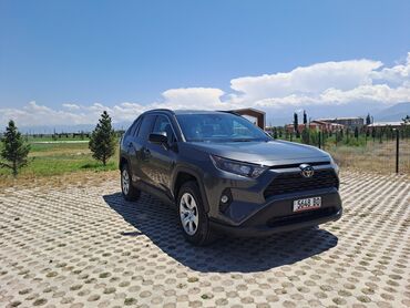 мерс милениум дизель: Toyota RAV4: 2019 г., 2.5 л, Бензин, Внедорожник