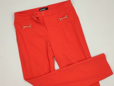 Women`s trousers, CAMBIO, size L (EU 40)