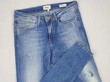 nerka pepco: Only Jeans, Jeansy damskie, rozmiar S — 1
