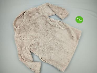 softshell lidl: New Look Petite, rozmiar M — 3