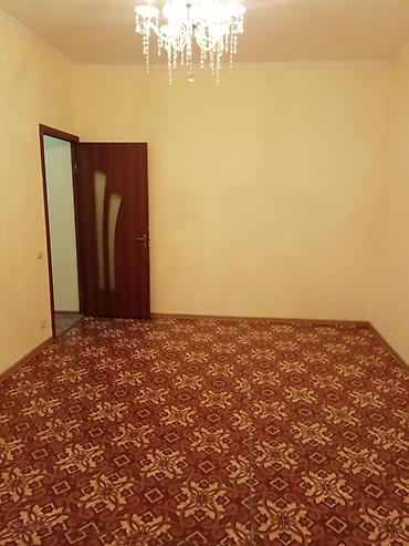 Долгосрочная аренда квартир: 1 комната, Собственник — 9