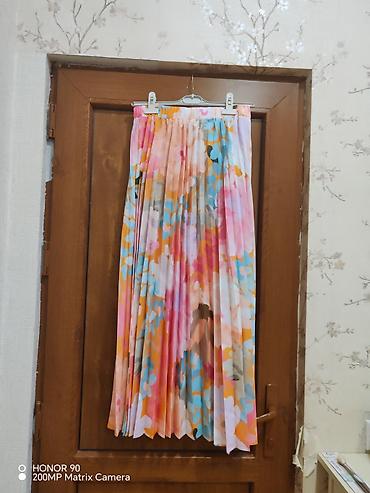 maxi day nə ucundur: Maksi Ətək, M — 2