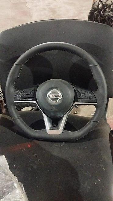 "Nissan Note" sükanı Nissan note 2010 dan 2019 kimi modelerin bütün lalafo.az -da "Nissan Note" sükanı Nissan note 2010 dan 2019 kimi modelerin bütün