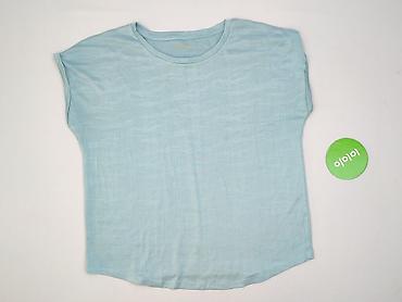 triwenti koszula: Inextenso, T-shirt damski, rozmiar L — 2
