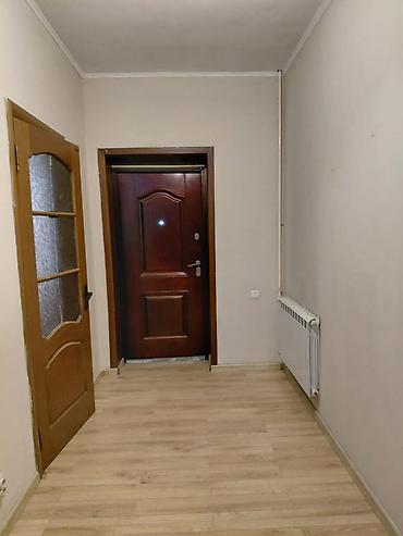 180: 180 м², 5 комнат — 3