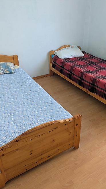 Продажа коттеджей и домов: Продается Двухэтажный дом - коттедж с просторной террасой и — 11