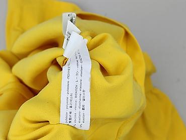 sukienki solara: Zara, Sukienka damska, rozmiar XS — 6