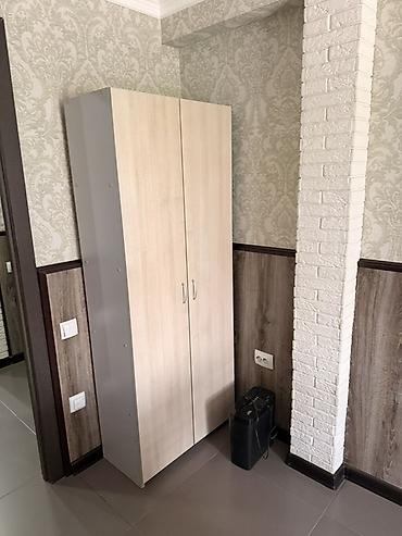 Аренда помещений свободного назначения: 7 апреля 168 В . Сдается многофункциональная закрытая территория с — 26