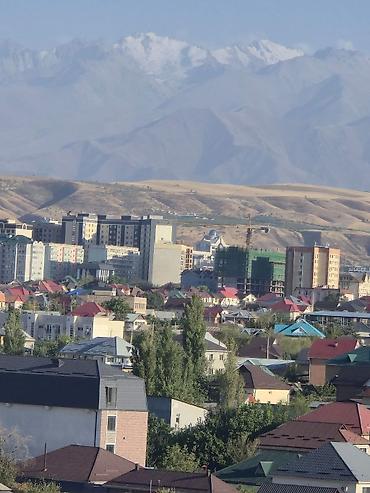 Продажа квартир: 1 комната, 46 м², Элитка, 10 этаж, Дизайнерский ремонт — 13