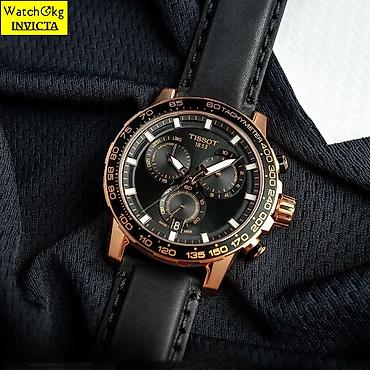 Классические часы: Огромный выбор часов мировых брендов! Только оригинальные часы со — 2