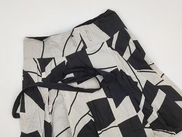 spódnice z muslinu: Matalan, Women`s skirt, size M