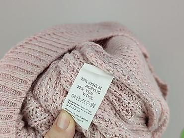 sweter oysho: Sweter damski, rozmiar S — 4