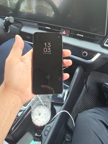 самсунг а 23 цена в бишкеке 128 гб: Samsung Galaxy S23, Б/у, 256 ГБ, цвет - Черный, 2 SIM, eSIM