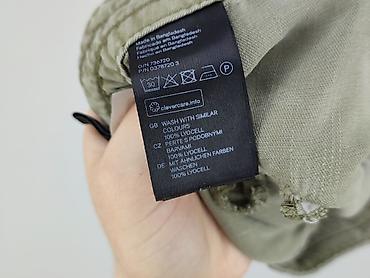 hampton republic 27: H&M Divided, Szorty damskie, rozmiar 2XS — 6