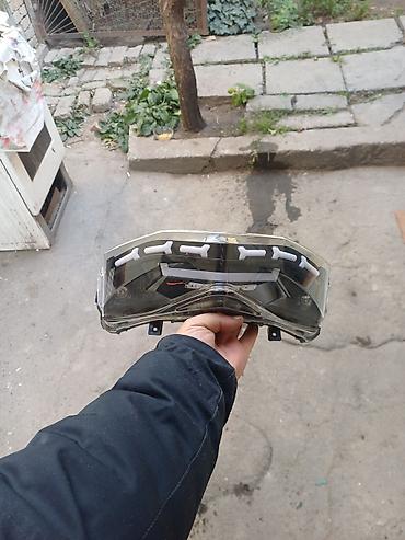 вмб 3: Продаю фару на макси состояние новое ориг фара скидка будет — 2