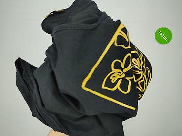 bluzki karl: Rose, T-shirt damski, rozmiar 9XL — 4