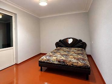 badamdar: İcarəyə verilir 2 otaqlı köhnə tikili 65 m², Əhmədli m. 550 AZN/ay 2 — 2