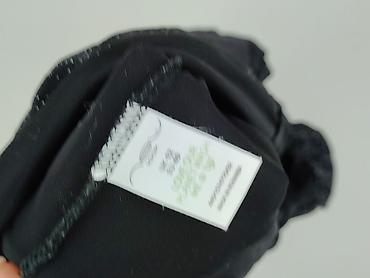 second hand butik: New Look, Sukienka damska, rozmiar M — 5