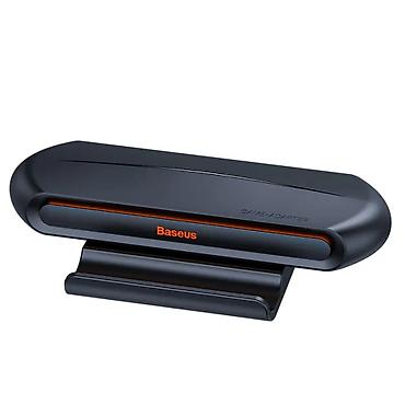 osmo mobile 6: Baseus GAMO Mobile Game Adapter GA01 – Klaviatura və Maus Adapteri — 1