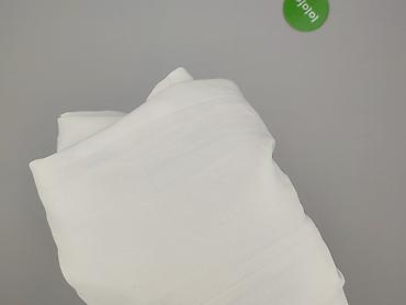 c a garnitury: Elegancki komplet, rozmiar XL — 10