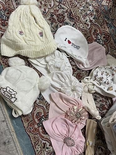 Классические сумки: Классическая сумка, Marc Jacobs, Материал: Искусственная кожа, Застежка на молнии, Женские — 2