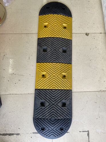 Толокары: Идн — 2