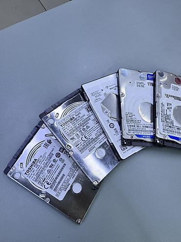 утюг с парогенератором лаура стар: Накопитель для ПК, Б/у, HDD, 1 ТБ, 2.5" — 2