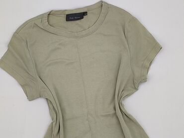 t shirty yves saint laurent: Kiabi, Women`s T-shirt, size M