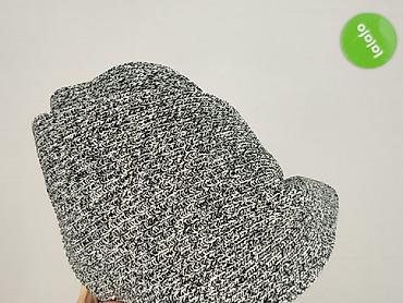 sweter chanel: Vero Moda, Sweter damski, rozmiar M — 6
