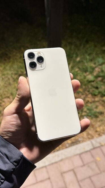самсунг с 23 ультра бишкек цена: IPhone 11 Pro, Ак