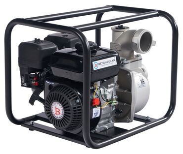 Generatorlar: 💦Su Pompaları💦Dizel Benzin hər ölçüdə 76,100,150 və 200 lük .Zavod -da lalafo.az — 10 Generatorlar: 💦Su Pompaları💦Dizel Benzin hər ölçüdə 76,100,150 və 200 lük .Zavod — 10