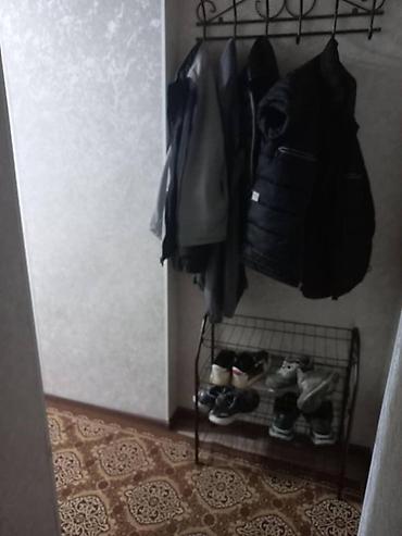 Продажа комнат: 29 м², С мебелью at lalafo.kg — 6 Продажа комнат: 29 м², С мебелью — 6