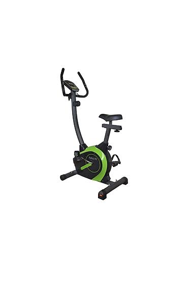 Спорт и отдых: Магнитный велотренажер Enjoy FIT Магнитный велотренажер Enjoy FIT - — 1