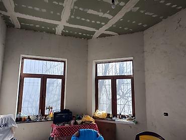 Həyət evləri və villaların satışı: 5 otaqlı, 393 kv. m, Kredit yoxdur, Təmirsiz — 13