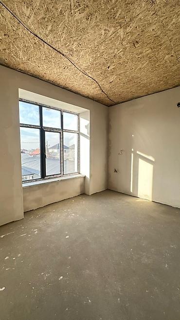 Продажа коттеджей и домов: ДОМ | ОСОБНЯК | АРЧА - БЕШИК | 4.5 СОТОК | Идеальный вариант для — 10