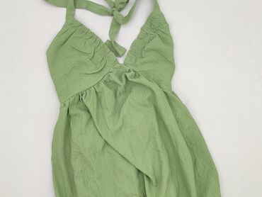 sukienka na komunię plus size: Shein, Women`s dress, size S (EU 36)
