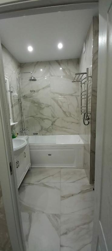 Ремонт под ключ: Ремонт под ключ | Квартиры Больше 6 лет опыта — 19