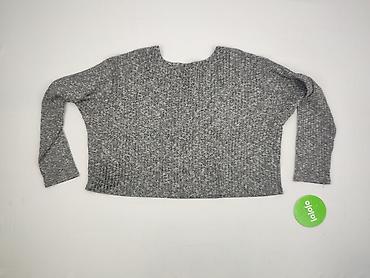 n.every day sweter: Topshop, Sweter damski, rozmiar S — 3
