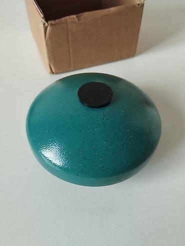 Digər: Muzıkalni — 6